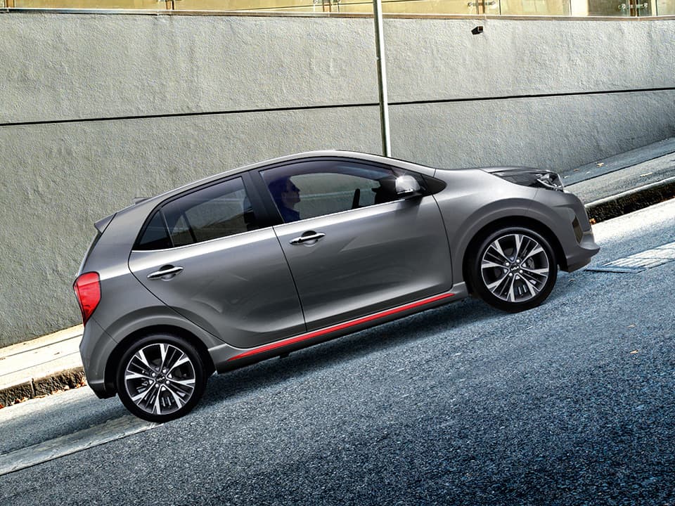 kia-picanto-aktive-sicherheit