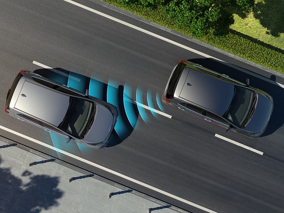 kia-picanto-drive-wise