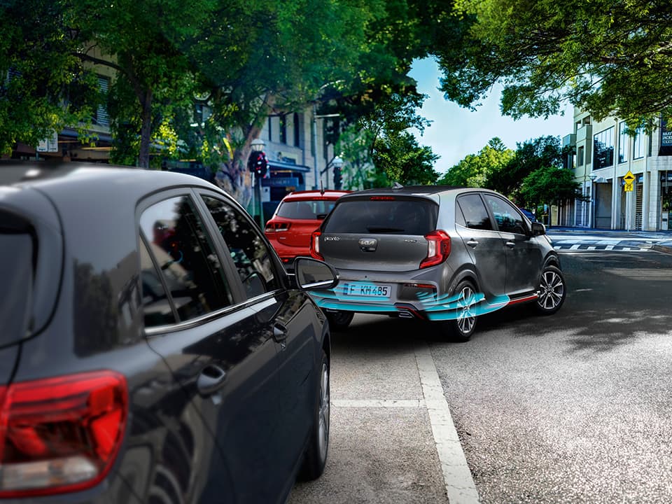 kia-picanto-parksensoren-hinten