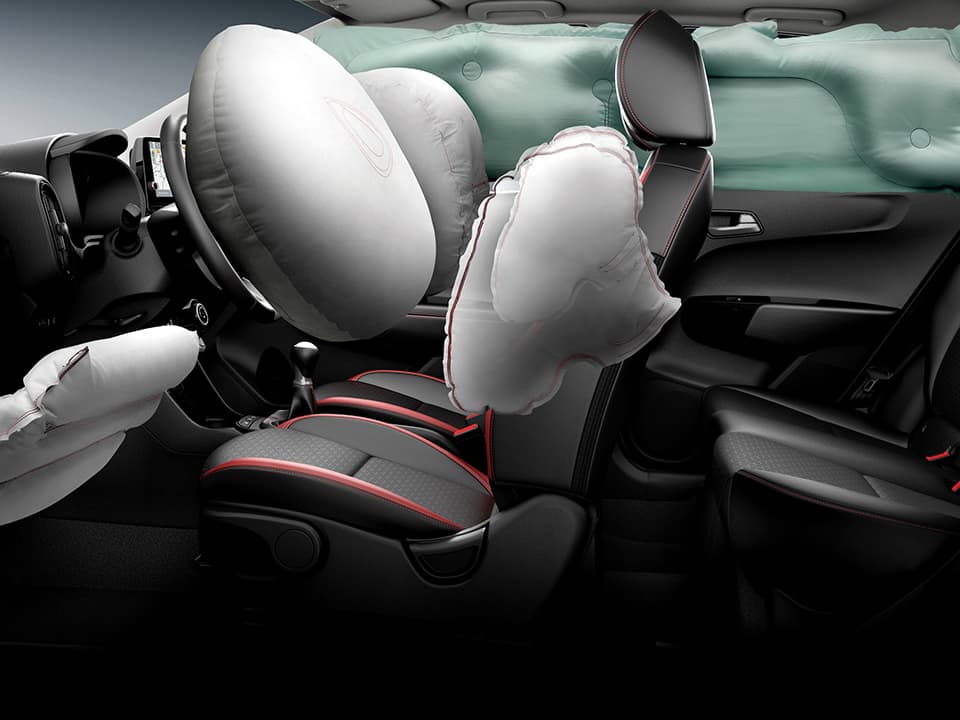 kia-picanto-passive-sicherheit