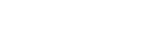auto-loeffler-logo
