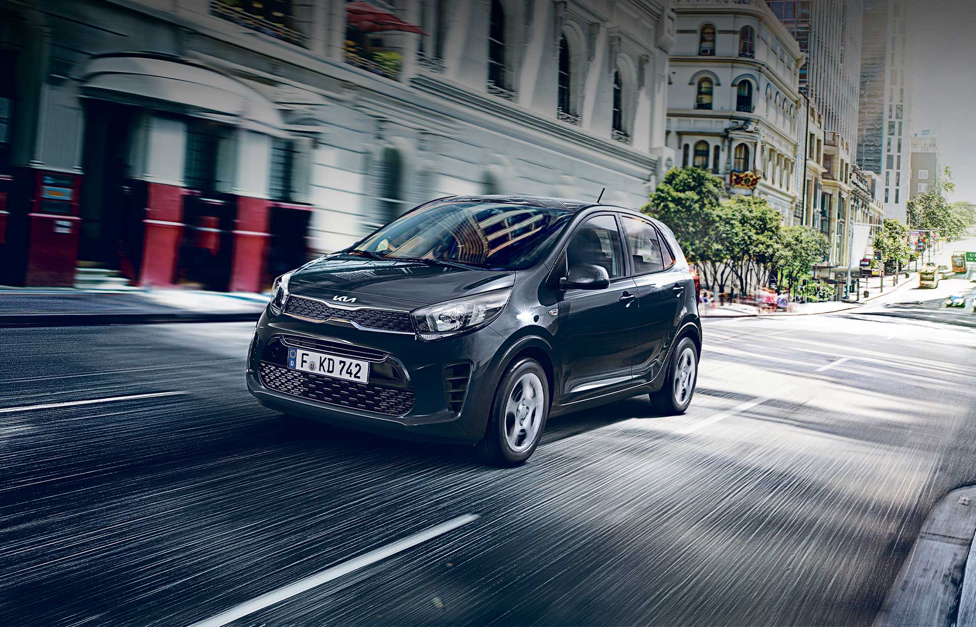 kia-picanto-pflegedienst-leasing-angebot-keyvisual